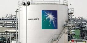 أرامكو تخفض سعر شحنات الخام العربي الخفيف لآسيا