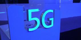 فرايزون تبدأ باختبار الاتصال بالإنترنت باستخدام شبكات الجيل الخامس 5G