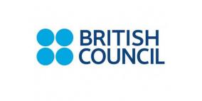 برنامج جديد يساهم في تحسين جودة التعليم في منطقة الشرق الأوسط وشمال أفريقيا