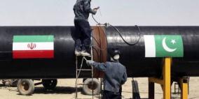 واردات الهند من نفط إيران تنخفض نحو الربع في 2015