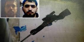 اسرائيل: اعتقلنا شقيقين استخدما "بندقية قنص" بالخليل