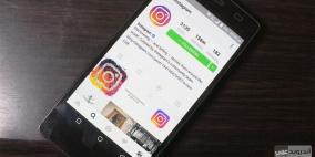 إنستغرام يعمل الآن بدون إنترنت