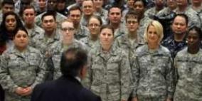 631 مليار دولار ميزانية الدفاع الامريكية للعام 2013