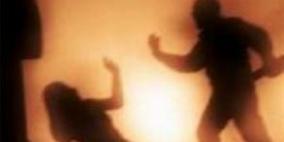 وفاة فتاة بظروف غامضة في الخليل