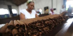 البرازيل.. ركود في النصف الأول من العام