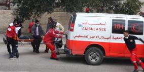 مصرع 3 مواطنين في حوادث منفصلة شمال القطاع