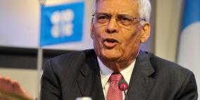 أمين عام أوبك: خطوات أخرى قد تعقب اتفاق "تجميد" الإنتاج