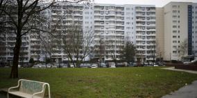 "نخبة صغيرة" تسيطر على غالبية ثروات ألمانيا