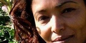 "نحن صنيعة تجاربنا الصغيرة وقصص الآخرين"