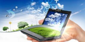 الأجهزة المتصلة بالإنترنت حول العالم أضعاف عدد سكان الأرض