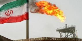 تراجع واردات الصين من النفط الإيراني 31.6% في مايو