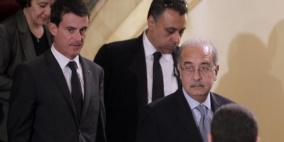 مصر تسعى لتمويل خارجي بأربعة مليارات دولار