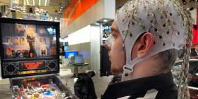 "حمّل" المعرفة والخبرة إلى دماغك دون عناء