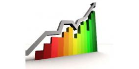 مؤشر سلطة النقد لدورة الأعمال لشهر شباط يشهد تحسنا في قيمته