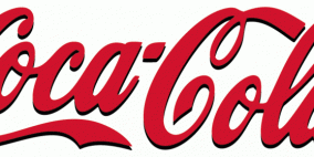 المشروبات الوطنية تفوز بجائزة التنمية المستدامة لعام 2011