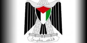 'ثقافة طوباس' تحيي حفلا موسيقيا للأطفال