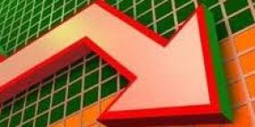 الإحصاء: انخفاض أسعار الجملة 2.15% بالربع الثاني 2012
