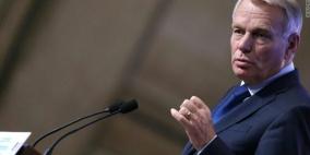 ميزانية فرنسا: زيادة في ضرائب اصحاب الدخول العليا