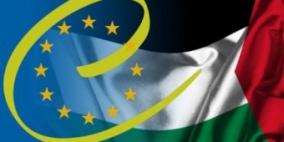 الاتحاد الاوروبي لا ينوي قطع المساعدات المالية عن السلطة