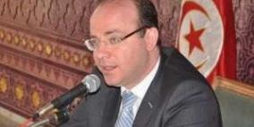 موجودات الخزينة التونسية لا تكفي لتسديد رواتب الموظفين لهذا الشهر