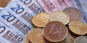 ازمة قبرص المالية قد تتسبب باعادة اشعال أزمة ديون منطقة اليورو من جديد