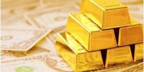 يرادات مديرية المعادن الثمينة خلال الشهر الماضي بلغت 807 ألف شيقل