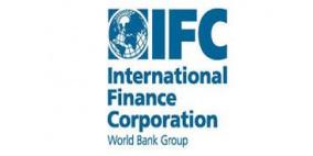 مؤسسة التمويل الدولية تدعم رائدات الأعمال في الضفة الغربية