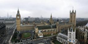 دول أوروبا تتسابق لاجتذاب أثرياء الخليج والعالم