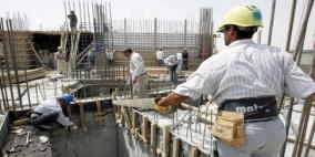 خبير اقتصادي: قانون الاستثمار الجديد المنوي طرحه يجب ان يراعي ثغرات القانون السابق