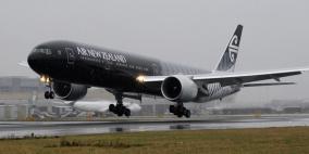 نيوزيلندا: 1.6 مليار دولار لطائرات جديدة من إيرباص