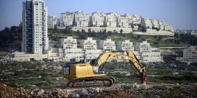 العليا الإسرائيلية تحكم بمصادرة ألف دونم من بدو النقب