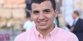 استقبل اسرته.. الرئيس: استشهاد الخالدي سيُرفع للجنائية