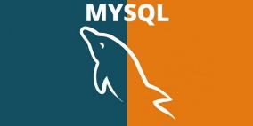 أوراكل تعلن عن توفر قاعدة بيانات MYSQL 5.7 في جيتكس 2015