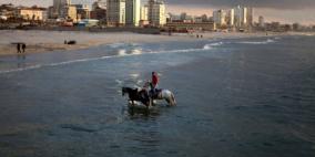 توقيع مذكرة تفاهم لشراء الغاز الطبيعي لمحطة توليد الطاقة الكهربائية