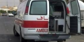 غزة: مقتل فتى طعناً على يد زميله