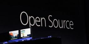 آبل تجعل لغة سويفت Swift مفتوحة المصدر وتُطلق موقع Swift.org