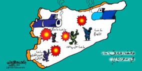 خليل ابو عرفة