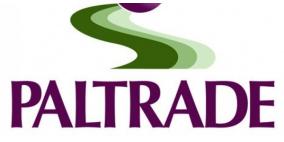 إعلان جائزة المُصدّر الفلسطيني الاثنين المقبل