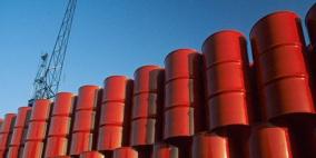 أميركا تبيع ملايين براميل النفط من "الاحتياطي الاستراتيجي"