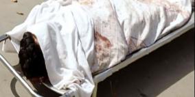 مصرع طفل جراء سقوطه في مصعد كهربائي في مدينة غزة