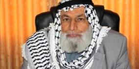 اتفاق بالإفراج عن النائب الحاج علي مطلع أكتوبر