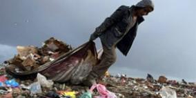 تقرير دولي : ارتفاع أسعار الغذاء في العالم جراء تقلبات الطقس