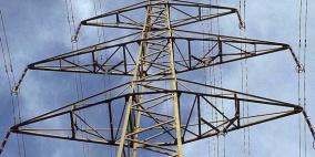 نمو الطلب العالمي على الكهرباء 70% بحلول 2035