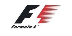 مؤسسة الضمير: سباق "فورميلا 1" خطة جديدة لتهويد وأسرلة القدس