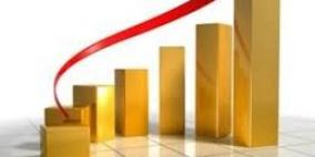 المراقب الاقتصادي: ارتفاع الايرادات وتراجع النمو خلال الربع الاول