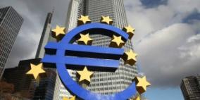 انخفاض معدل التضخم في ألمانيا