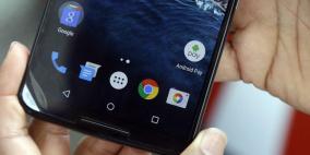 كيف تفتح شاشة هاتف أندرويد بدون كلمة المرور؟