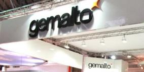 جيمالتو: شركات الاتصالات في المنطقة تحمي معلومات الاتصال لثلاثة مليارات مستخدم