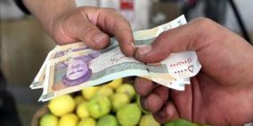 إيران تقترح إجراءات لتحفيز الاقتصاد