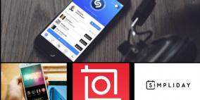 هذه هي أفضل تطبيقات "آيفون" لهذا الأسبوع